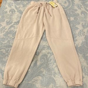 Vintage Havana Sweatpants